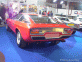 [thumbnail of 1975 Maserati Khamsin-3.jpg]